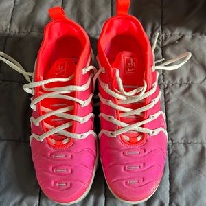 Air Max size 6 in great condition